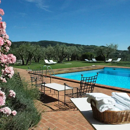 Le Tre Vaselle Resort & Spa-2